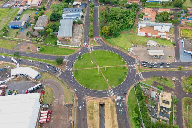 Prefeitura contrata projeto e aproxima viaduto da Coca-Cola da licita&ccedil;&atilde;o