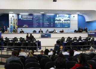 CPI dos Buracos espera aval da Procuradoria para come&ccedil;ar investiga&ccedil;&atilde;o