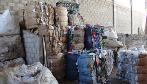 Brinquedos e outros produtos irregulares ser&atilde;o destru&iacute;dos por risco &agrave; seguran&ccedil;a