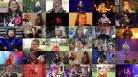 Document&aacute;rio traz a for&ccedil;a das mulheres na m&uacute;sica autoral de MS
