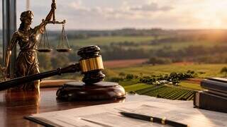 Supremo Tribunal Federal reconhece imunidade do ITBI Supremo Tribunal Federal reconhece imunidade do ITBI