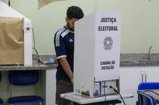 Você já foi ofendido ou constrangido por causa de sua preferência política? Você já foi ofendido ou constrangido por causa de sua preferência política?