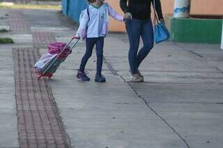 Entre a bolsa e as cotas, estudantes pobres enfrentam escolha difícil Entre a bolsa e as cotas, estudantes pobres enfrentam escolha difícil