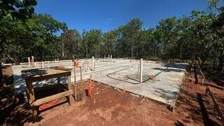 Construtora de Campo Grande cresce com atua&ccedil;&atilde;o integrada em obras