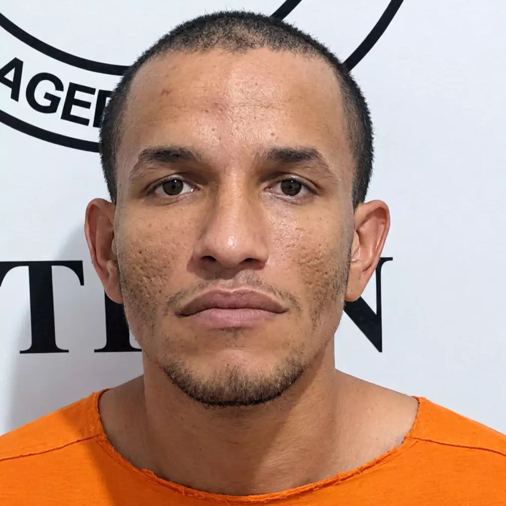 Morto em abordagem era velho conhecido da polícia e tinha mais de 30 passagens