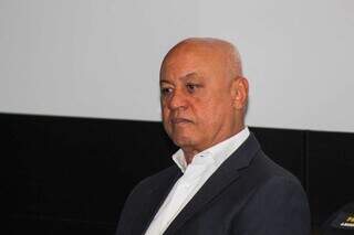&Aacute;rea de fiscaliza&ccedil;&atilde;o rodovi&aacute;ria da Agems cresce 500% em seis anos em MS