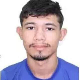 Suspeito de roubar aposentadoria de idosa morre baleado pela PM no Anache Suspeito de roubar aposentadoria de idosa morre baleado pela PM no Anache