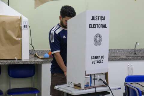 Voc&ecirc; j&aacute; foi ofendido ou constrangido por causa de sua prefer&ecirc;ncia pol&iacute;tica?