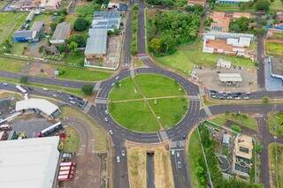 Prefeitura contrata projeto e aproxima viaduto da Coca-Cola da licita&ccedil;&atilde;o