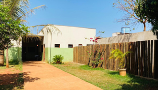 MP cobra devolução de benefícios e transparência de casa de apoio MP cobra devolução de benefícios e transparência de casa de apoio