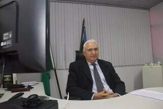 Defesa de m&eacute;dico tenta afastar juiz em processo de feminic&iacute;dio
