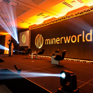 Caso Minerworld pode ter sentença em abril de 2027, após 9 anos Caso Minerworld pode ter sentença em abril de 2027, após 9 anos