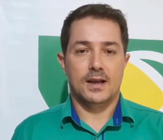 Muito além do contracheque, salário de servidor move economia de MS Muito além do contracheque, salário de servidor move economia de MS
