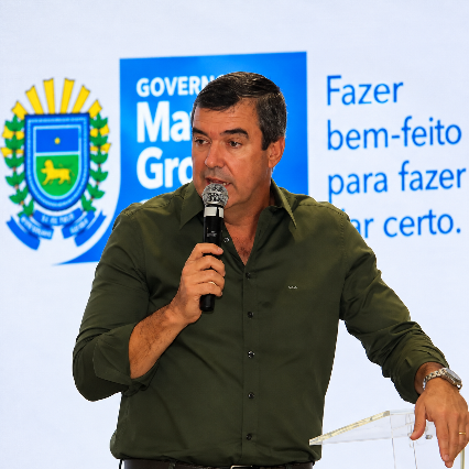 Pacote do governo prev&ecirc; debate sobre aumento do ICMS e revis&atilde;o de incentivos