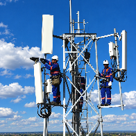 Ap&oacute;s vencer leil&atilde;o do 5G, Brisanet busca comerciantes no interior de MS