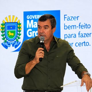 Pacote do governo prev&ecirc; debate sobre aumento do ICMS e revis&atilde;o de incentivos
