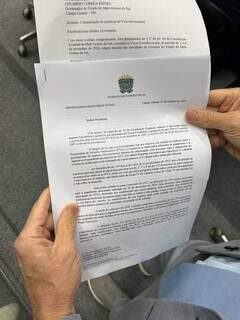 Governo antecipa IPVA pelo 2º ano seguido; desconto vai até 28 de dezembro Governo antecipa IPVA pelo 2º ano seguido; desconto vai até 28 de dezembro