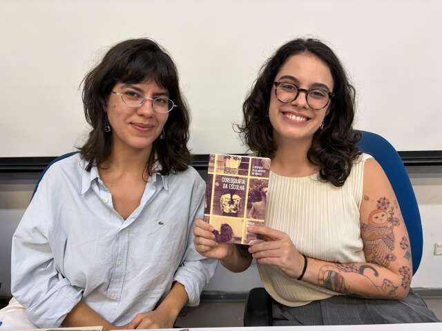 Jornalistas revelam descobertas sobre maior caso de aborto do Brasil