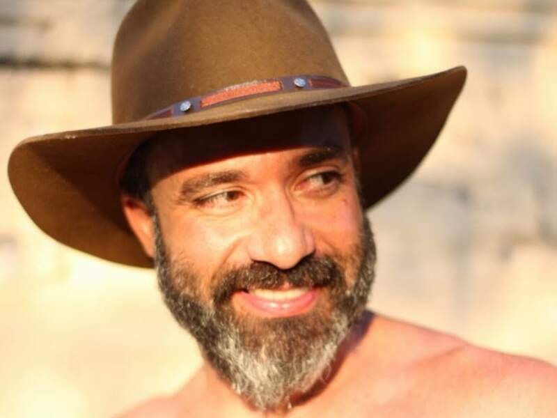 MPT investiga morte de gari atropelado por caminhão de lixo durante trabalho