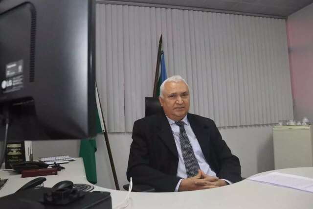 Defesa de m&eacute;dico tenta afastar juiz em processo de feminic&iacute;dio