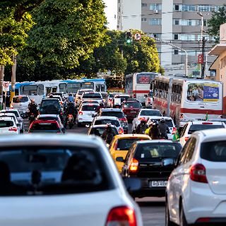 Governo antecipa IPVA pelo 2&ordm; ano seguido; desconto vai at&eacute; 28 de dezembro
