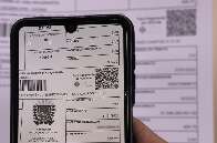 Refis do ICMS prev&ecirc; desconto de at&eacute; 90% em multas e juros em MS