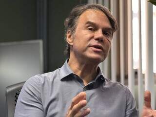 Caso Minerworld pode ter sentença em abril de 2027, após 9 anos Caso Minerworld pode ter sentença em abril de 2027, após 9 anos