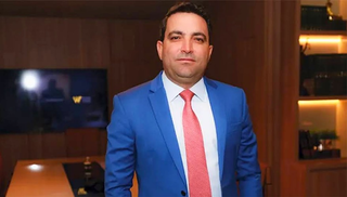PF aponta envolvimento de Willer Tomaz em propina de R$ 40 mi no caso Eldorado PF aponta envolvimento de Willer Tomaz em propina de R$ 40 mi no caso Eldorado