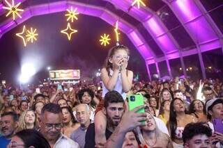 Verba estadual para festas e shows entra em discussão para conter gastos Verba estadual para festas e shows entra em discussão para conter gastos