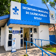 Auditoria propõe que Prefeitura devolva R$ 71 milhões de verbas do SUS