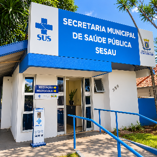 Auditoria prop&otilde;e que Prefeitura devolva R$ 71 milh&otilde;es de verbas do SUS