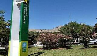 Governo divulga &iacute;ndices do ICMS e vereadores cobram fatia maior para Capital