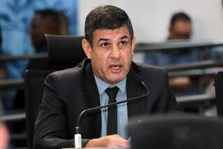 Governo divulga &iacute;ndices do ICMS e vereadores cobram fatia maior para Capital
