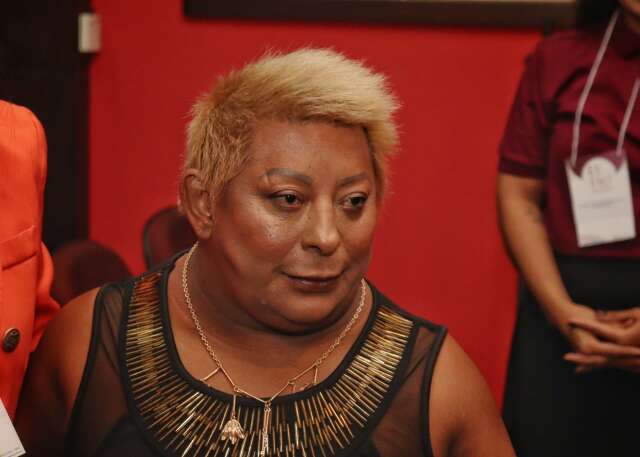 O que Patixa Tel&oacute; est&aacute; fazendo em Campo Grande? 