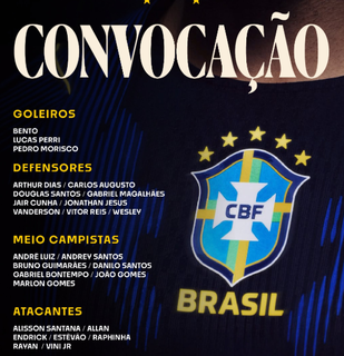 Ancelotti convoca zagueiro de MS para amistosos contra Jap&atilde;o e Singapura