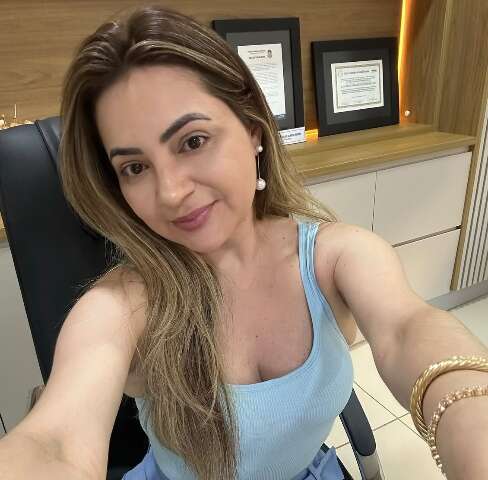 Advogada presa pelo Gaeco j&aacute; havia sido absolvida por liga&ccedil;&atilde;o com PCC