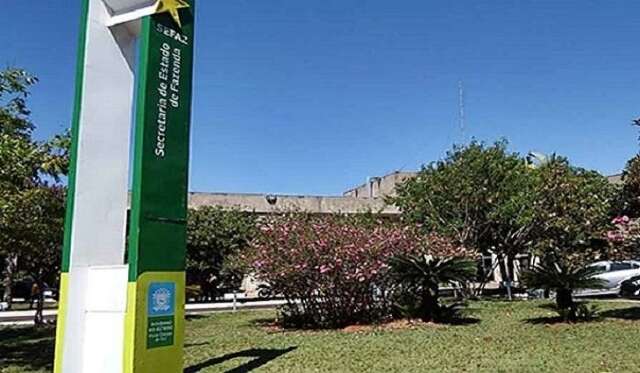 Governo divulga &iacute;ndices do ICMS e vereadores cobram fatia maior para Capital