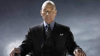 Morre Patrick Stewart, ator que interpretou Professor Xavier em X-Men