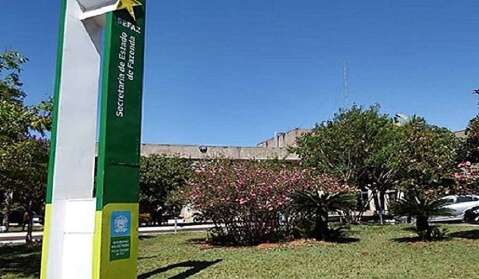 Governo divulga &iacute;ndices do ICMS e vereadores cobram fatia maior para Capital