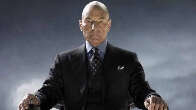 Morre Patrick Stewart, ator que interpretou Professor Xavier em X-Men