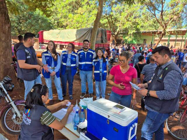 Conselho aprova prorroga&ccedil;&atilde;o de benef&iacute;cios do ICMS que incluem MS at&eacute; 2028