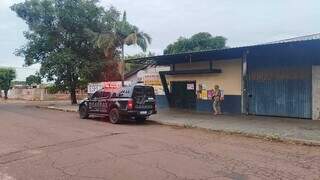 Pol&iacute;cia divulga nomes de 4 foragidos de opera&ccedil;&atilde;o que mira guerra de fac&ccedil;&otilde;es