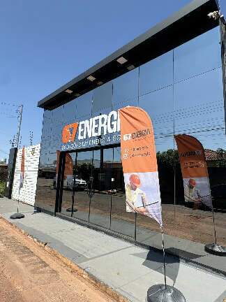 &Uacute;ltimos dias: 67 Energia Solar tem ofertas antes de reajuste