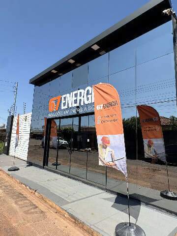 Últimos dias: 67 Energia Solar tem ofertas antes de reajuste