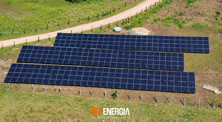 Últimos dias: 67 Energia Solar tem ofertas antes de reajuste Últimos dias: 67 Energia Solar tem ofertas antes de reajuste