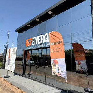 Últimos dias: 67 Energia Solar tem ofertas antes de reajuste Últimos dias: 67 Energia Solar tem ofertas antes de reajuste
