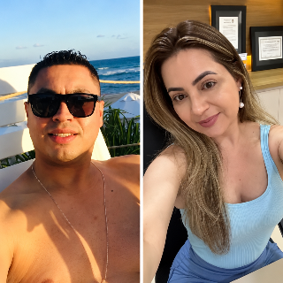 Advogada articulava a&ccedil;&otilde;es do PCC e policial vazava dados sigilosos, aponta MP