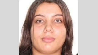 Foragida de operação contra facção é presa com outras duas mulheres em MS Foragida de operação contra facção é presa com outras duas mulheres em MS