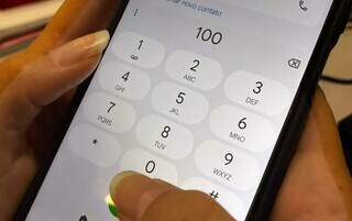 Disque 100 passa a receber den&uacute;ncias de viol&ecirc;ncia contra ind&iacute;genas