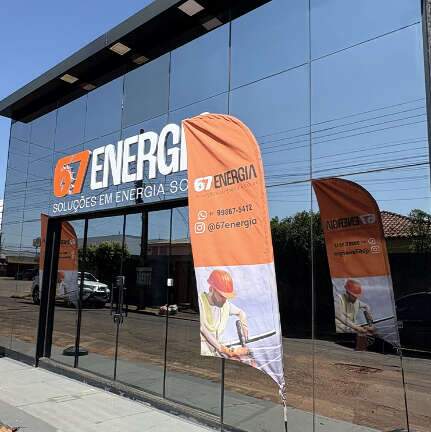 &Uacute;ltimos dias: 67 Energia Solar tem ofertas antes de reajuste